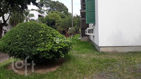 Image 27 - 265606